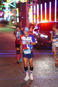 BIB: 
                            <button type="button" onclick="openModal(24121452)" class="btn btn-primary btn-sm float-right btn-popup" data-toggle="modal" data-target=".modal-high-quality">
                        <i class="fas fa-shopping-cart"></i> Add to Cart
                    </button>
                                            <button type="button" onclick="isThisMe(24121452, true)" class="btn btn-success btn-sm float-right btn-popup btn-isme hidden" data-toggle="tooltip" data-placement="bottom" title="นี่คือรูปของคุณใช่ไหม คลิกที่นี่เพื่อเอาเข้าอัลบั้ม">
                        <i class="fas fa-plus"></i> Add to album
                    </button>
                    <button type="button" onclick="isThisMe(24121452, false)" class="btn btn-warning btn-sm float-right btn-popup btn-isnotme hidden">
                        <i class="fas fa-ban"></i> Remove from album
                    </button>